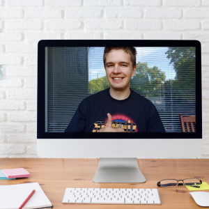 webinar pt arttu